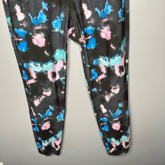 Chubbies Ultimate Sport Jogger - The Paint Parties - Picture 4 of 8